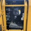 Used SANY 70PRO Excavator 7.3ton for sale excellent fuel efficiency