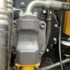 Used SANY 70PRO Excavator 7.3ton for sale excellent fuel efficiency