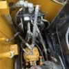 Used SANY 70PRO Excavator 7.3ton for sale excellent fuel efficiency