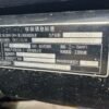 Used SANY 70PRO Excavator 7.3ton for sale excellent fuel efficiency