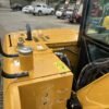 Used SANY 70PRO Excavator 7.3ton for sale excellent fuel efficiency