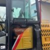 Used SANY 70PRO Excavator 7.3ton for sale excellent fuel efficiency
