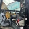 Used SANY 70PRO Excavator 7.3ton for sale excellent fuel efficiency