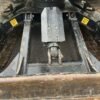 Used SANY 70PRO Excavator 7.3ton for sale excellent fuel efficiency