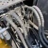 used volvo 135 (4) Used VOLVO 135 Excavator 13ton for sale High Fuel Efficiency