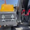used volvo 135 (5) Used VOLVO 135 Excavator 13ton for sale High Fuel Efficiency