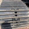 used volvo 135 (6) Used VOLVO 135 Excavator 13ton for sale High Fuel Efficiency