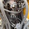 used volvo 145 (6) Used VOLVO 145 Excavator 14ton for sale Precise Hydraulic Control