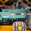 used volvo 145 (7) Used VOLVO 145 Excavator 14ton for sale Precise Hydraulic Control