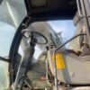 Used VOLVO 170B Excavator 17ton for sale Durable Heavy-Duty Structure