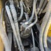 Used VOLVO 170B Excavator 17ton for sale Durable Heavy-Duty Structure