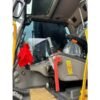 used-volvo-ec-480-excavator (3) Used VOLVO EC480 Excavator 48ton for sale Intelligent Fuel Management System