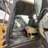 used volvo ec250 (4) Used VOLVO EC250 Excavator 25ton for sale Powerful Digging Performance