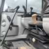Used VOLVO EC60D(2) Excavator 6ton for sale High-Standard Operator Environment