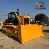 Used SD32 40.2ton for sale structural durability
