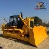 Used SD32 40.2ton for sale structural durability