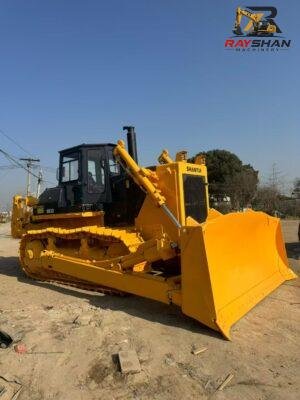 Used SD32 40.2ton for sale structural durability