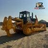 Used SD32 40.2ton for sale structural durability
