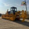 Used SD32 40.2ton for sale structural durability