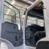 6X4 (6) Used SINOTRUK6X4 10.8ton for sale outstanding load capacity on rough mine roads