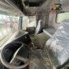 Used SINOTRUK6X4 10.8ton for sale outstanding load capacity on rough mine roads