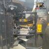 Used LIUGONG870 23.7ton for sale high-strength wear-resistant bucket