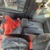 Used LIUGONG870 23.7ton for sale high-strength wear-resistant bucket