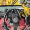 Used LIUGONG870 23.7ton for sale high-strength wear-resistant bucket