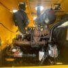 Used XCMG GR2153 16.5ton for sale outstanding structural durability