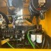 Used XCMG GR2153 16.5ton for sale outstanding structural durability