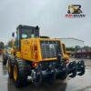 Used XCMG GR2153 16.5ton for sale outstanding structural durability