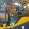 Used SDLG956F 17.45ton for sale stable power output