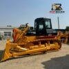 Used SD16 17ton for sale table power output