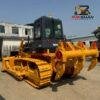 Used SD16 17ton for sale table power output