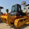 Used SD16 17ton for sale table power output