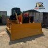 Used SD16 17ton for sale table power output