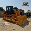 Used SD16 17ton for sale table power output