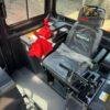 Used SD16 17ton for sale table power output