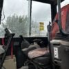 USED CAT 305.5E (2) Used CAT 305.5E Excavator 5.5ton for sale High Flow Performance