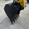 USED CAT 305.5E (3) Used CAT 305.5E Excavator 5.5ton for sale High Flow Performance