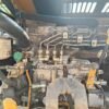 USED CAT 306D (1) Used CAT 306D Excavator 6ton for sale Classic Mechanical Reliability