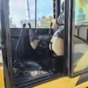 USED CAT 306D (6) Used CAT 306D Excavator 6ton for sale Classic Mechanical Reliability