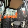 USED CAT 306E (1) Used CAT 306E Excavator 6ton for sale Intuitive Hydraulics