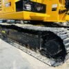 Used CAT 306E2 Excavator 6ton for sale Premium Resale Value