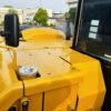 USED CAT 306E2 (6) Used CAT 306E2 Excavator 6ton for sale Premium Resale Value