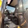 Used CAT 307E2 Excavator 7ton for sale Fluid Precision