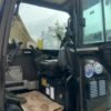 USED CAT 308E2 (2) Used CAT 308E2 Excavator 8ton for sale Premium Resale