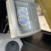 USED CAT 308E2 (4) Used CAT 308E2 Excavator 8ton for sale Premium Resale