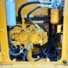 Used CAT 312D2GC Excavator 13ton for sale Proven Rigidity