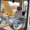 USED CAT 320BL (1) Used CAT 320BL Excavator 20ton for sale Global Parts Supply